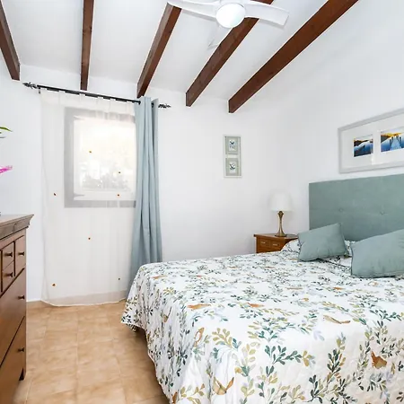 Entre Mar Y Montaña Habitación en casa particular *